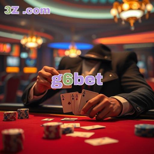 Baixar G6Bet: Recursos Imperdíveis Para Jogadores Brasileiros