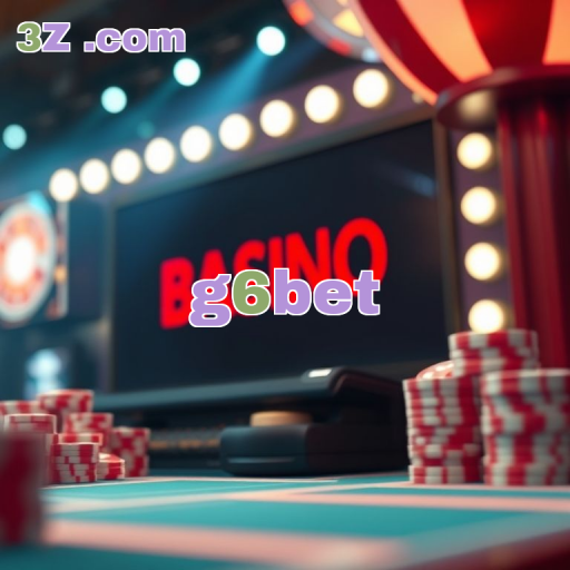 Aposte com Excitação: Esporte e Diversão no g6bet