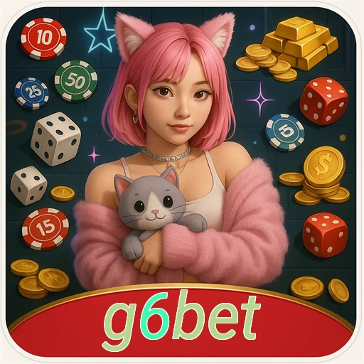 g6bet