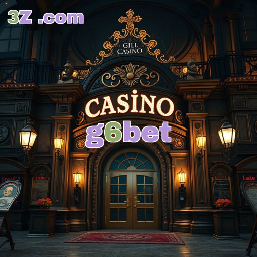 Recursos Inovadores da Plataforma g6bet que Encantam Jogadores
